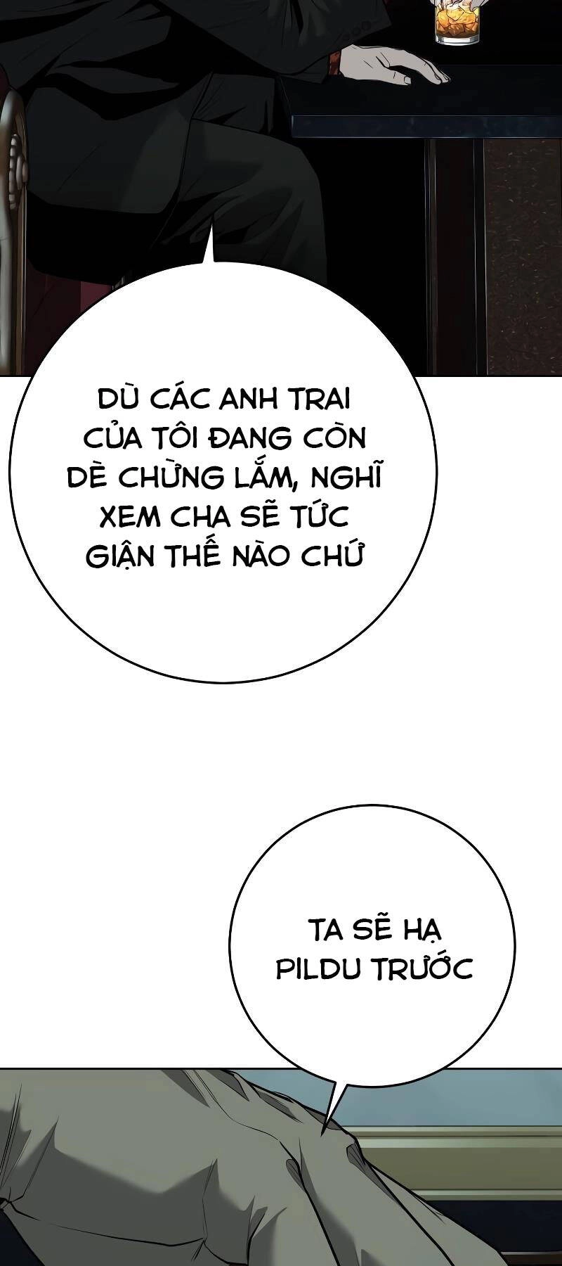 Đứa Con Báo Thù Chapter 3 - 7