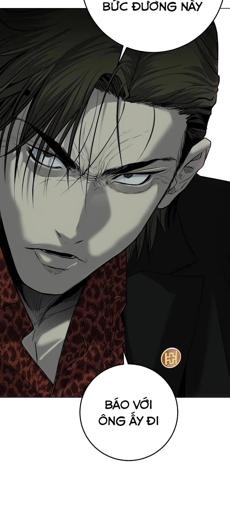 Đứa Con Báo Thù Chapter 3 - 9