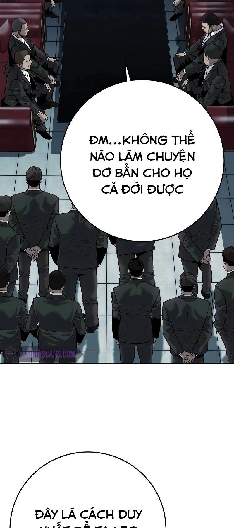 Đứa Con Báo Thù Chapter 3 - 13