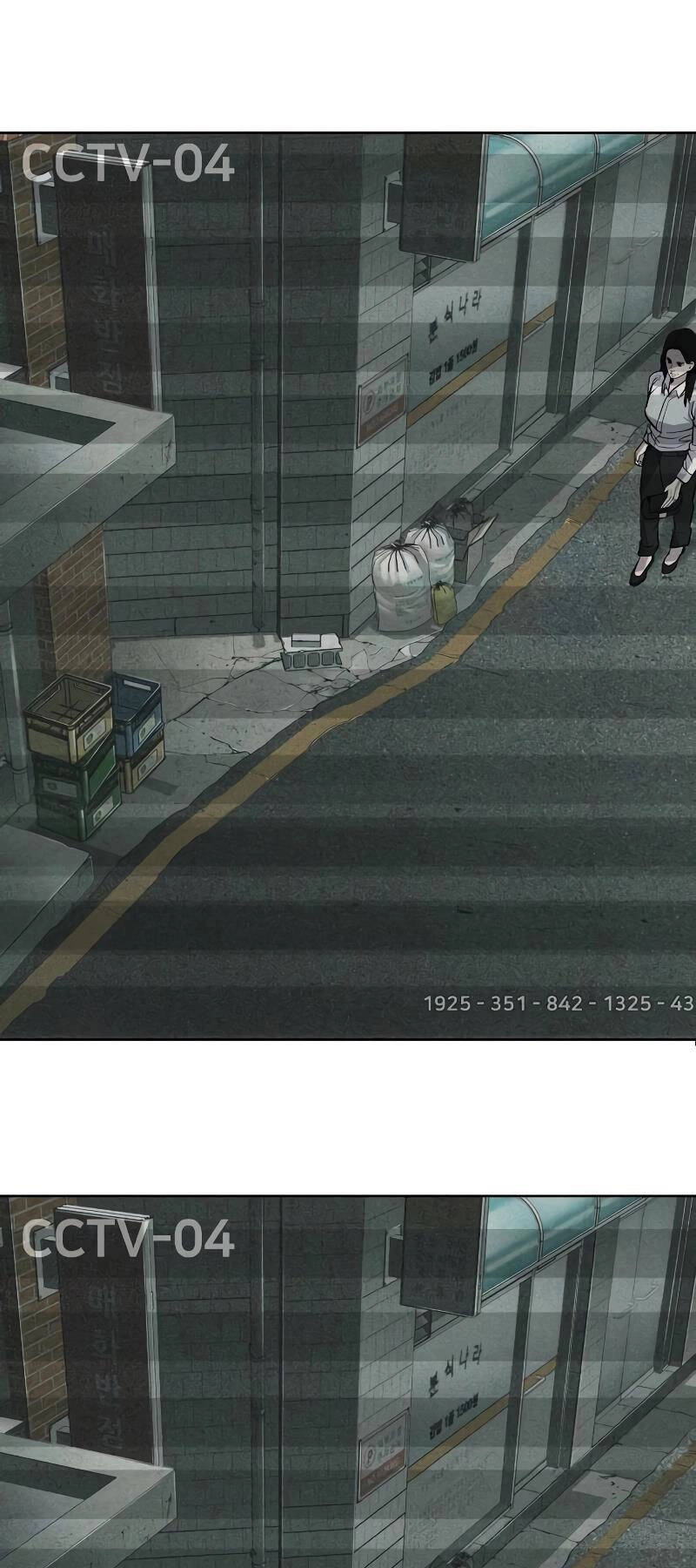 Đứa Con Báo Thù Chapter 3 - 17