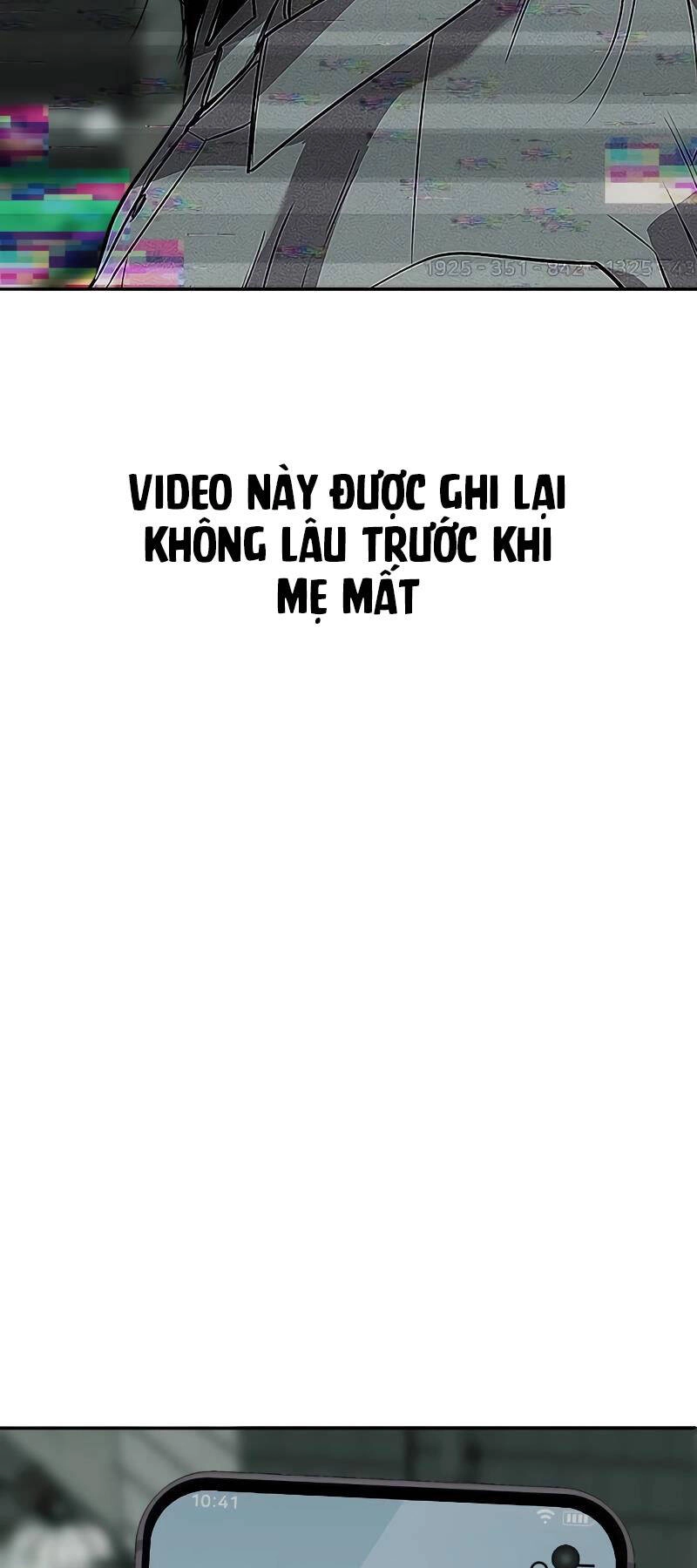 Đứa Con Báo Thù Chapter 3 - 19