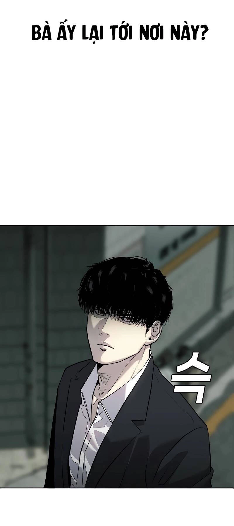 Đứa Con Báo Thù Chapter 3 - 22