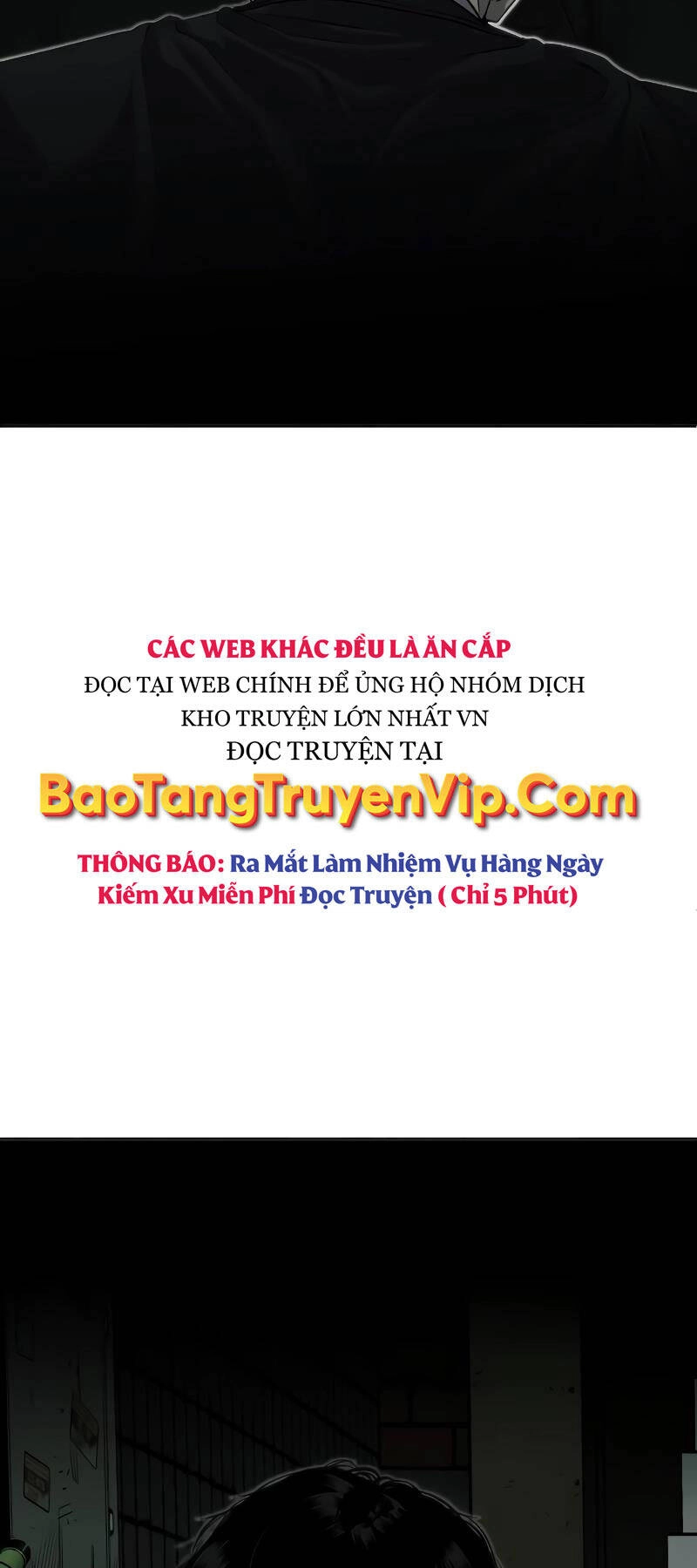 Đứa Con Báo Thù Chapter 3 - 29