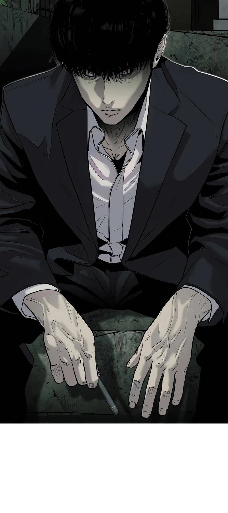 Đứa Con Báo Thù Chapter 3 - 30