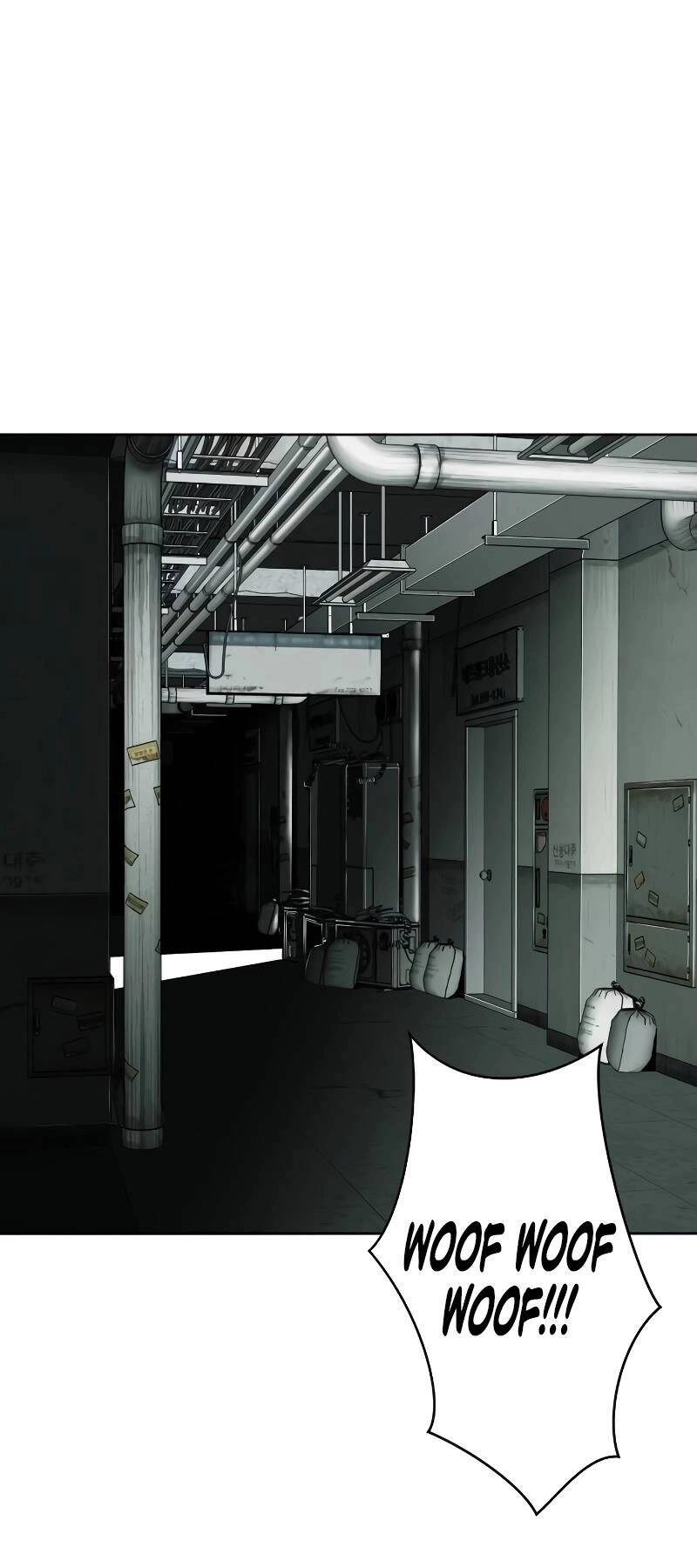 Đứa Con Báo Thù Chapter 3 - 31