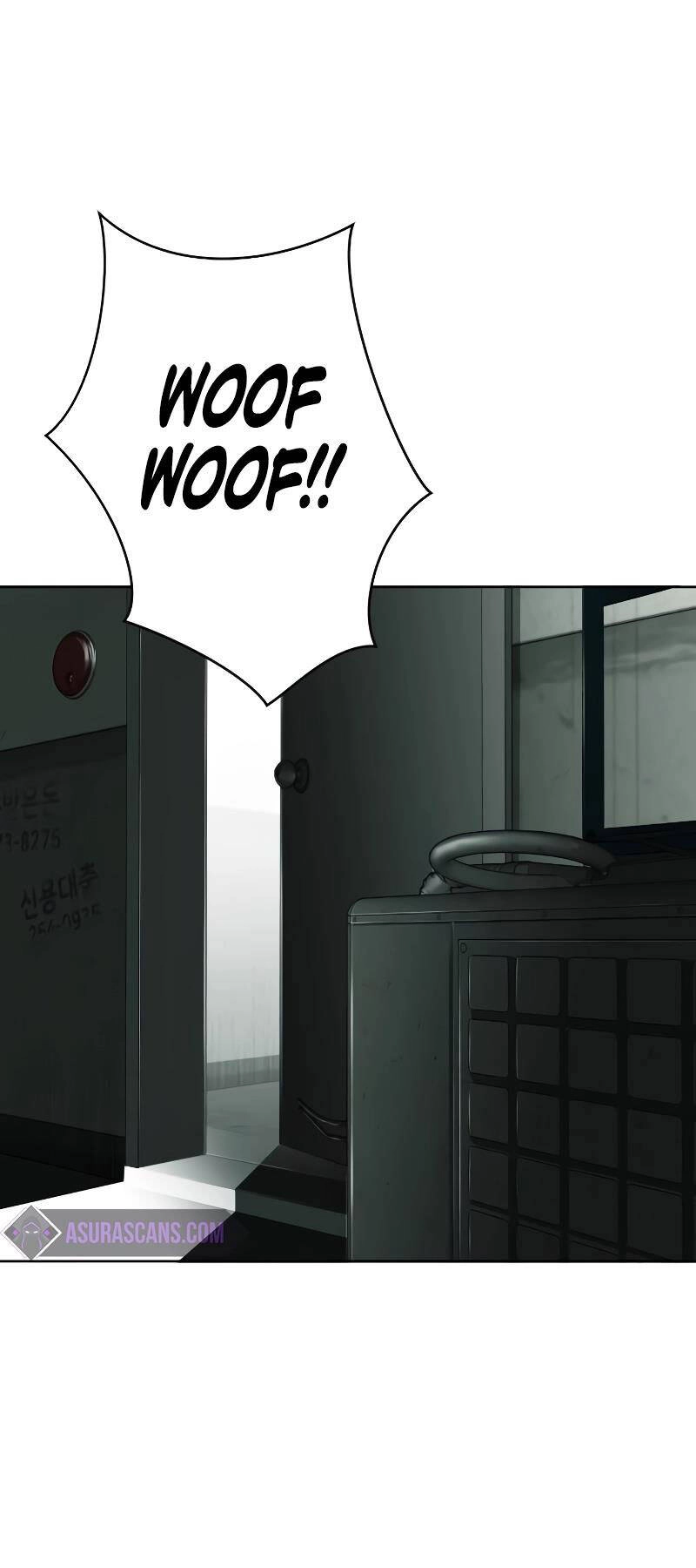 Đứa Con Báo Thù Chapter 3 - 32