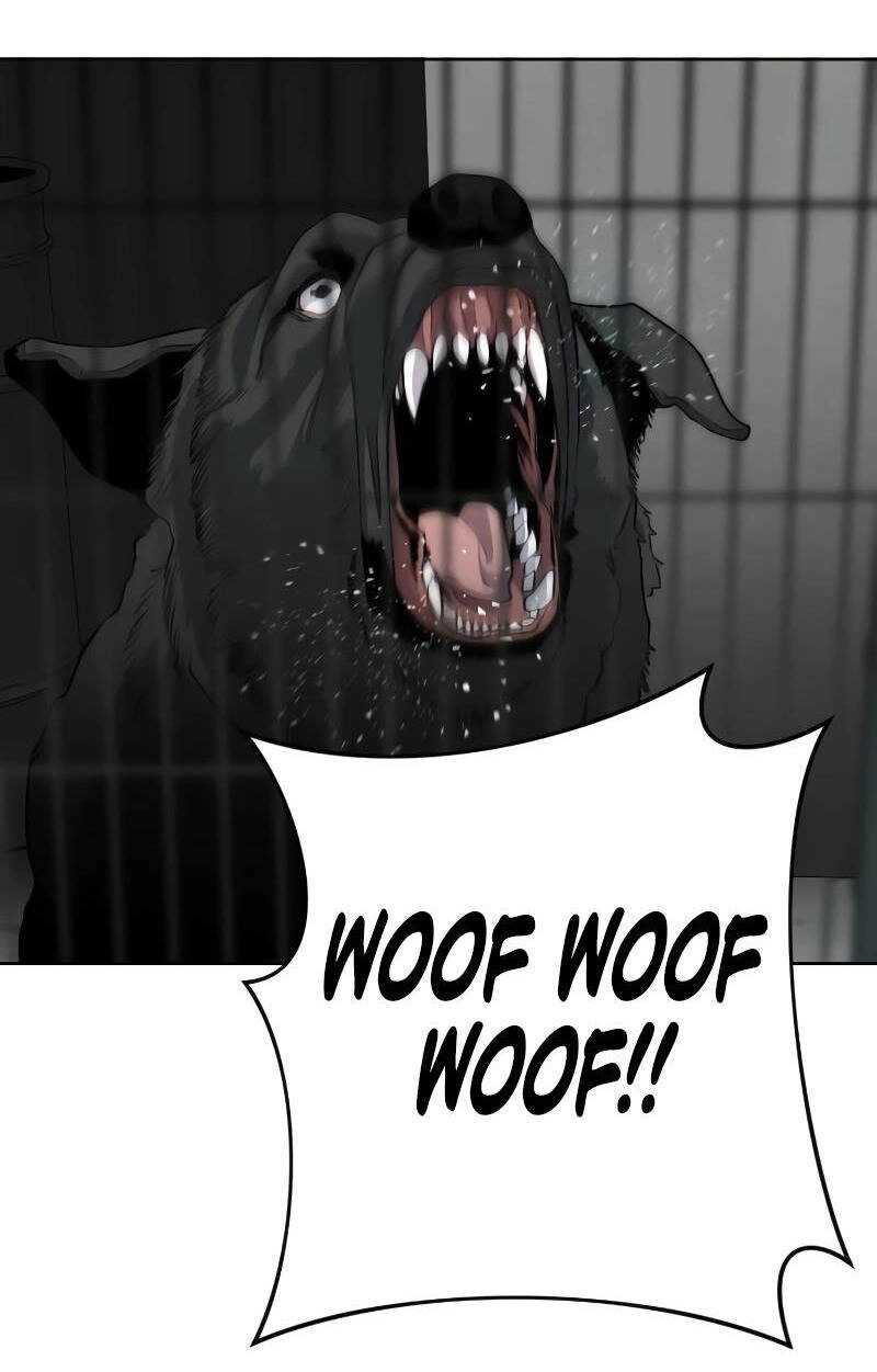 Đứa Con Báo Thù Chapter 3 - 33