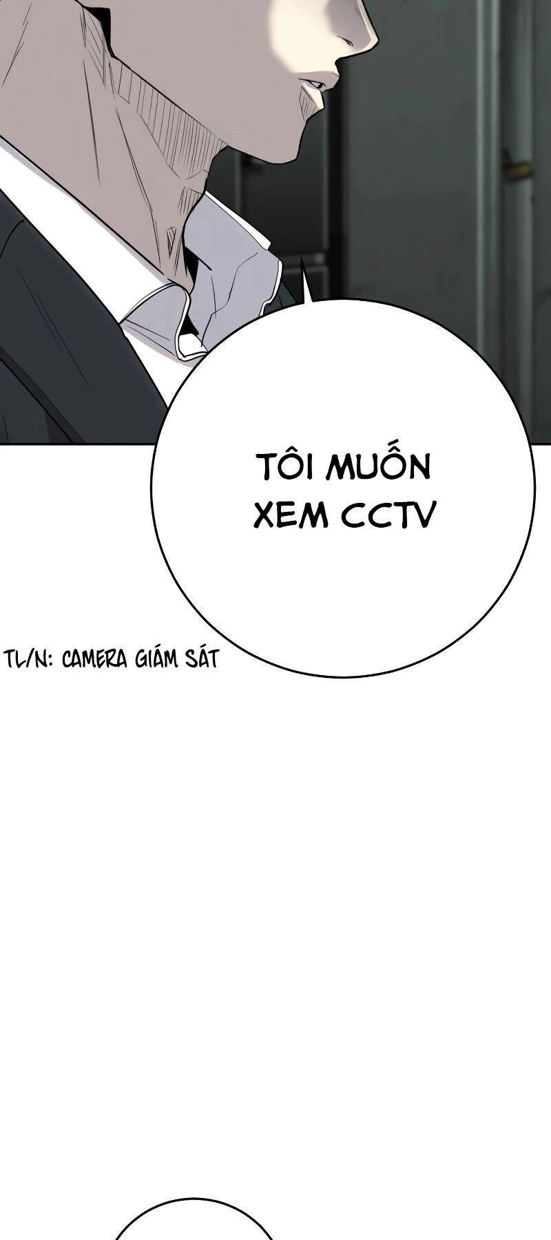 Đứa Con Báo Thù Chapter 3 - 58