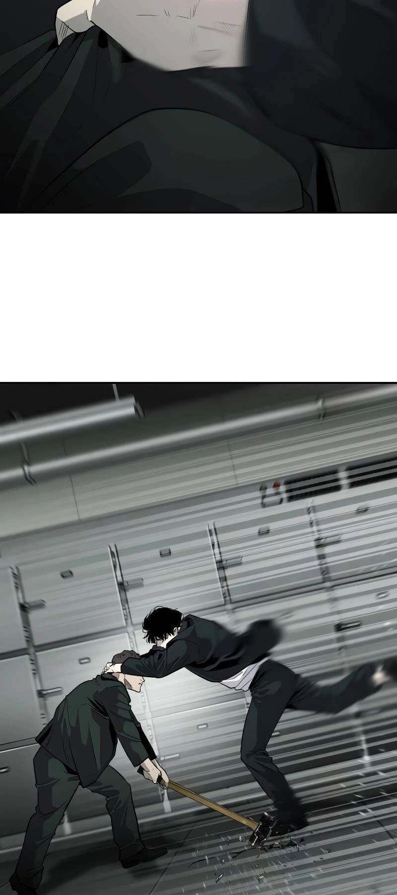 Đứa Con Báo Thù Chapter 3 - 66