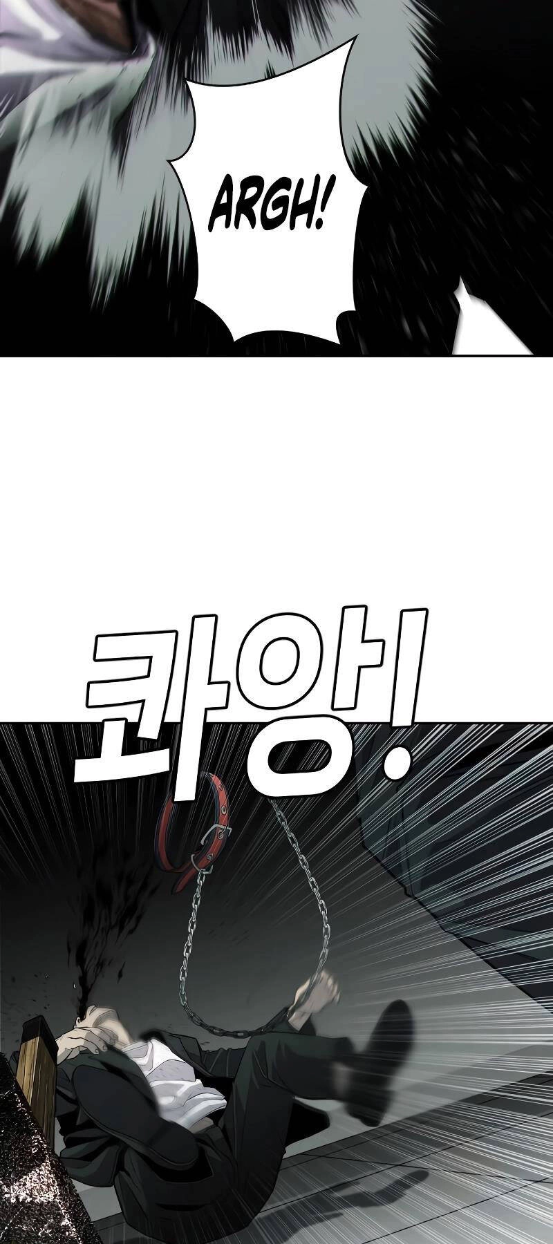 Đứa Con Báo Thù Chapter 3 - 68