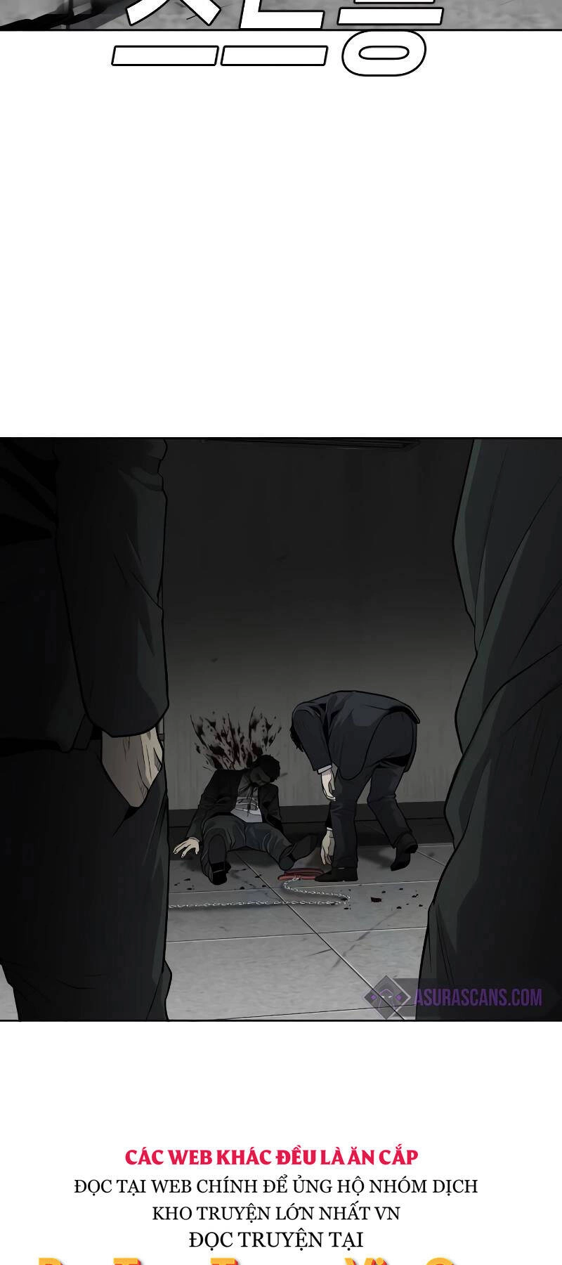 Đứa Con Báo Thù Chapter 3 - 70