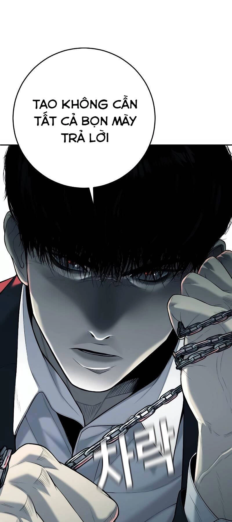 Đứa Con Báo Thù Chapter 3 - 72