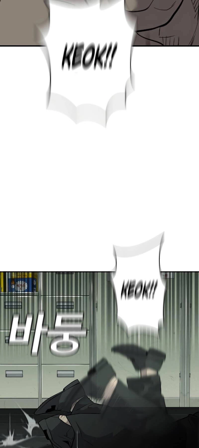 Đứa Con Báo Thù Chapter 3 - 80