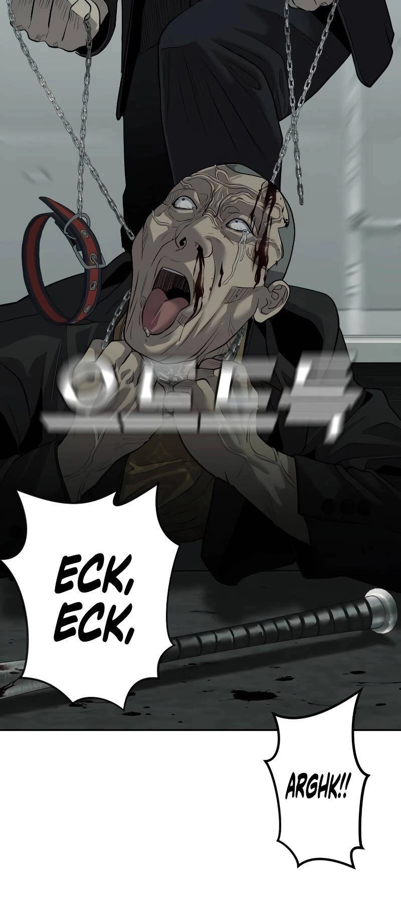 Đứa Con Báo Thù Chapter 3 - 82