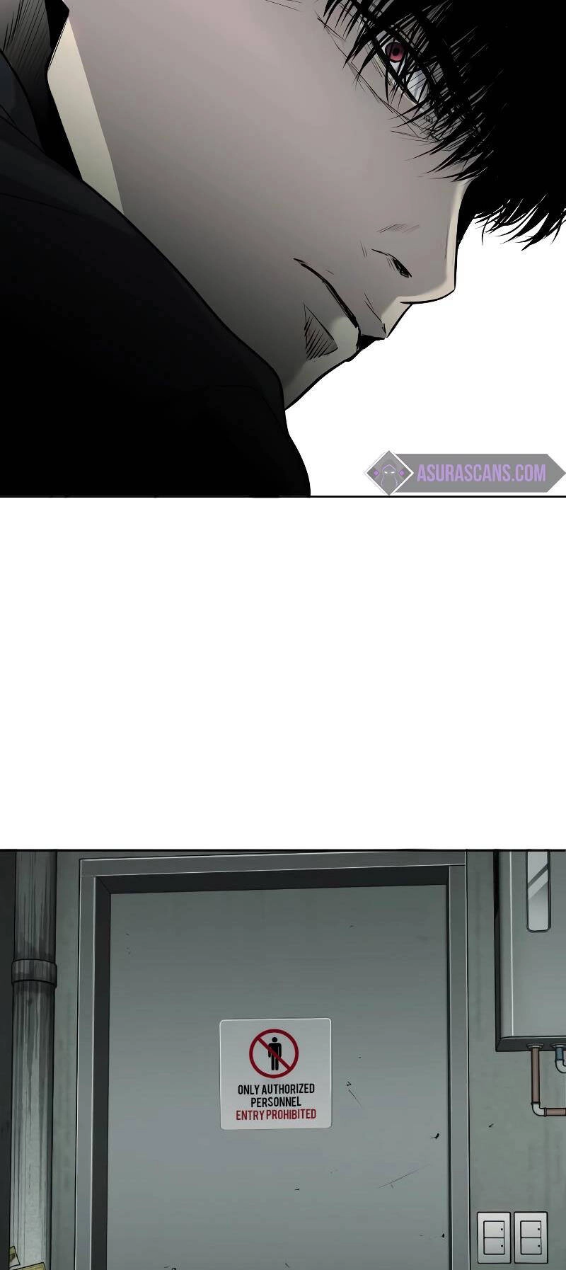 Đứa Con Báo Thù Chapter 3 - 94