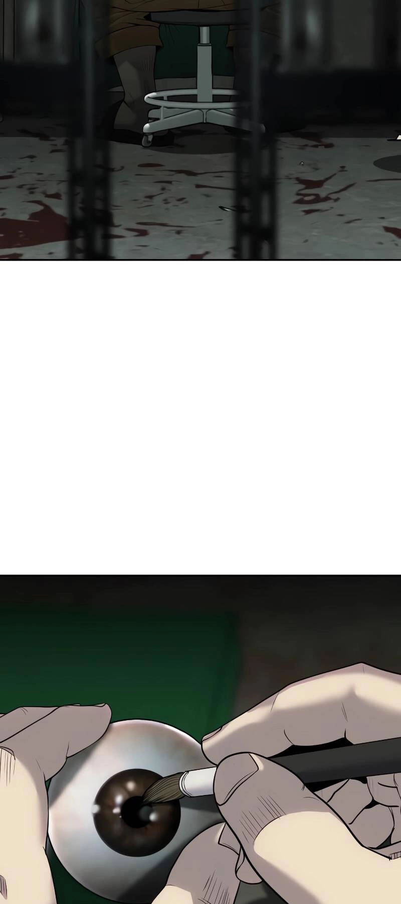 Đứa Con Báo Thù Chapter 3 - 100