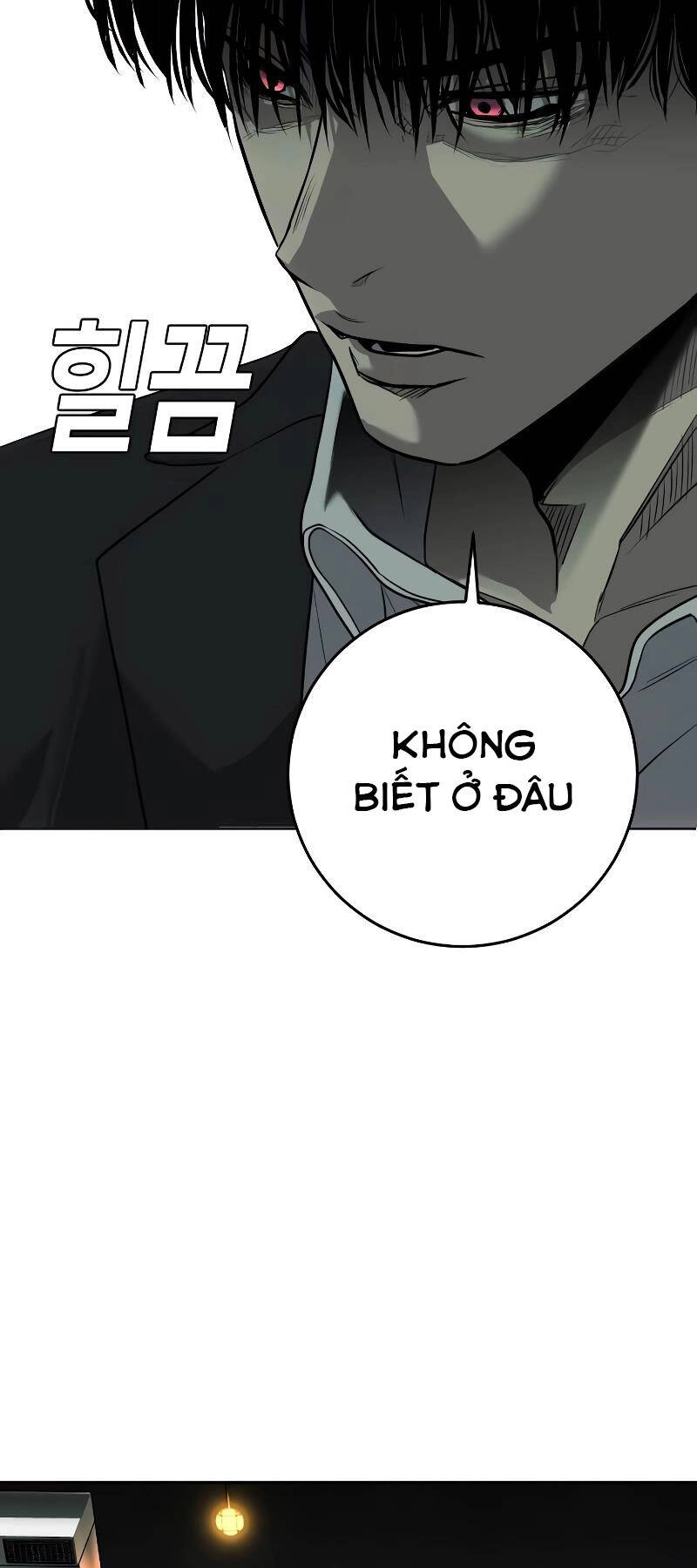 Đứa Con Báo Thù Chapter 3 - 107