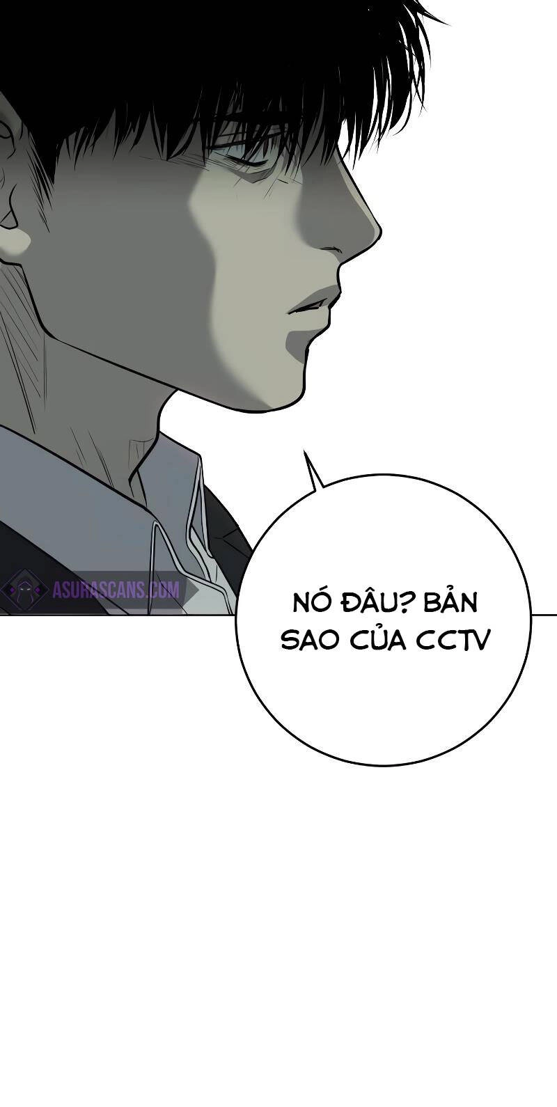 Đứa Con Báo Thù Chapter 3 - 109