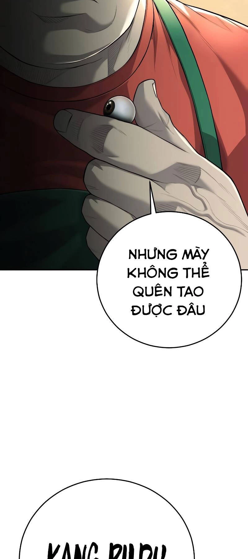 Đứa Con Báo Thù Chapter 3 - 115