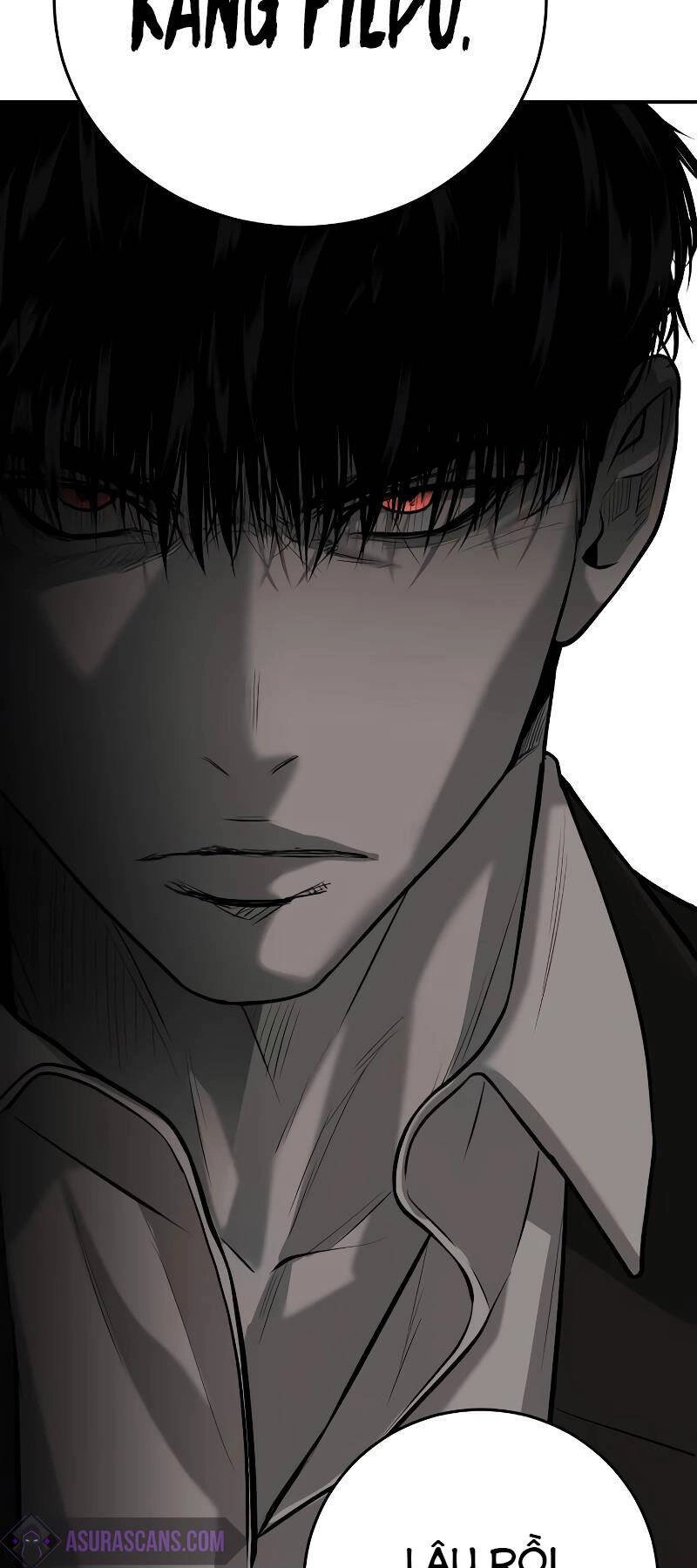 Đứa Con Báo Thù Chapter 3 - 116