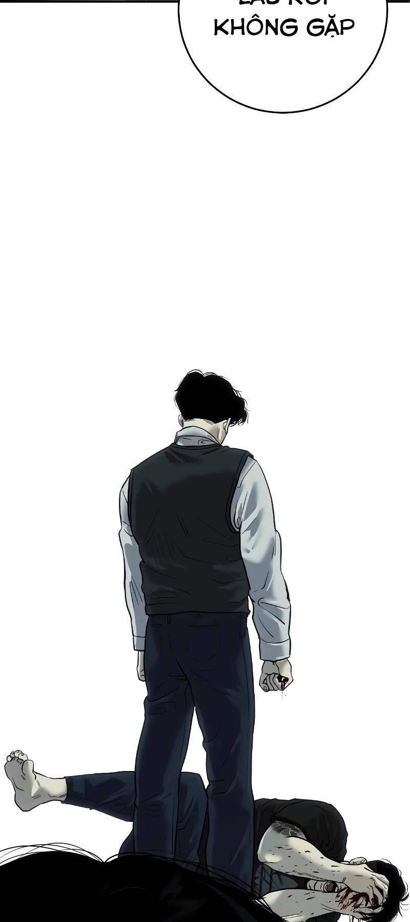 Đứa Con Báo Thù Chapter 3 - 117