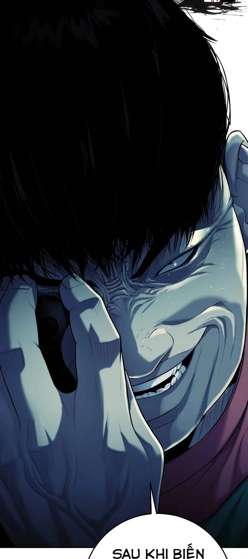 Đứa Con Báo Thù Chapter 3 - 118