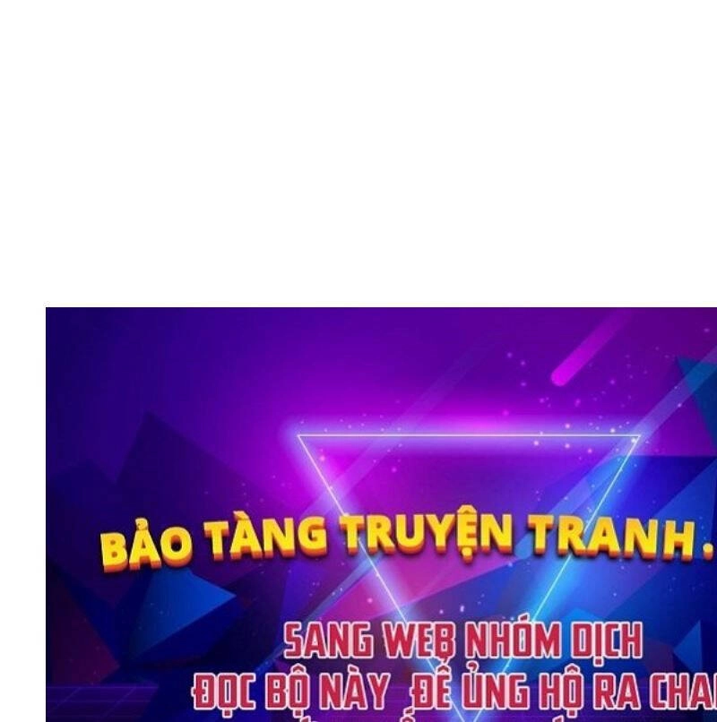 Đứa Con Báo Thù Chapter 3 - 120