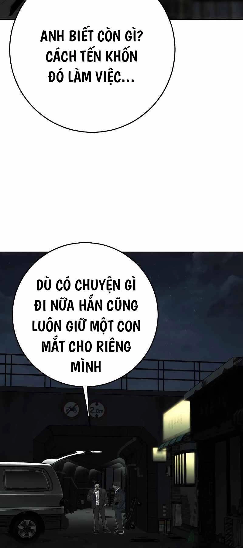 Đứa Con Báo Thù Chapter 4 - 4