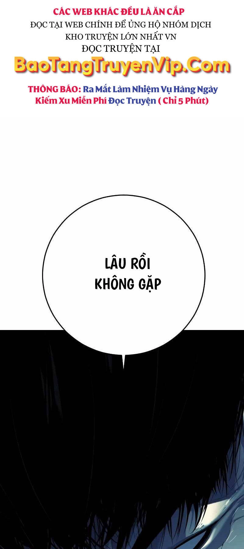 Đứa Con Báo Thù Chapter 4 - 9