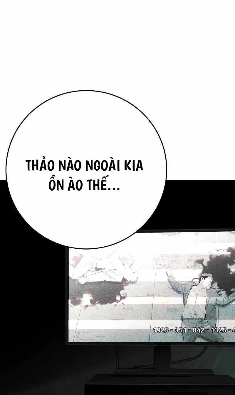 Đứa Con Báo Thù Chapter 4 - 16