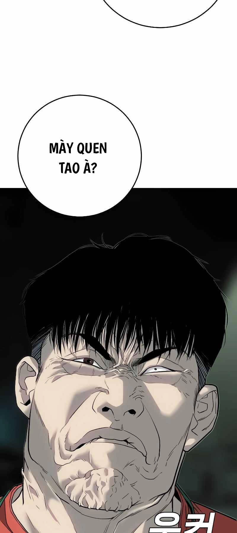 Đứa Con Báo Thù Chapter 4 - 20