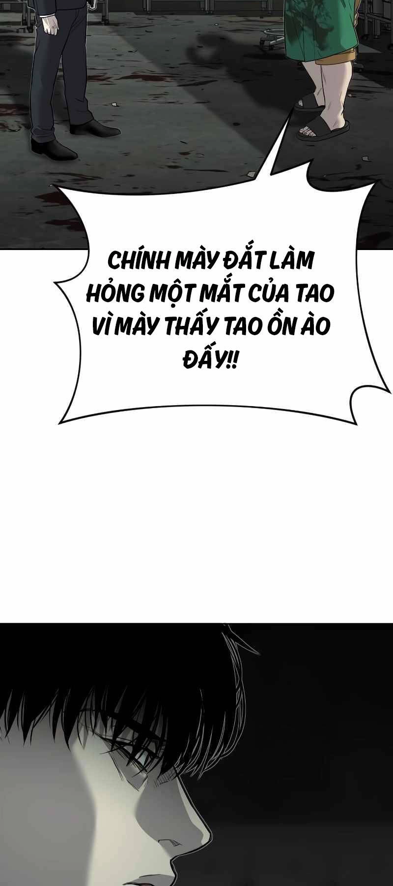 Đứa Con Báo Thù Chapter 4 - 22