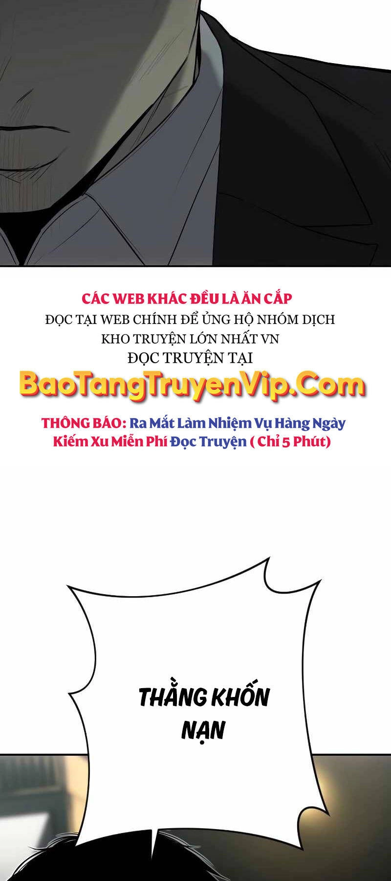 Đứa Con Báo Thù Chapter 4 - 25