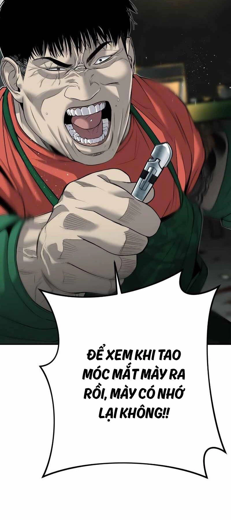 Đứa Con Báo Thù Chapter 4 - 26