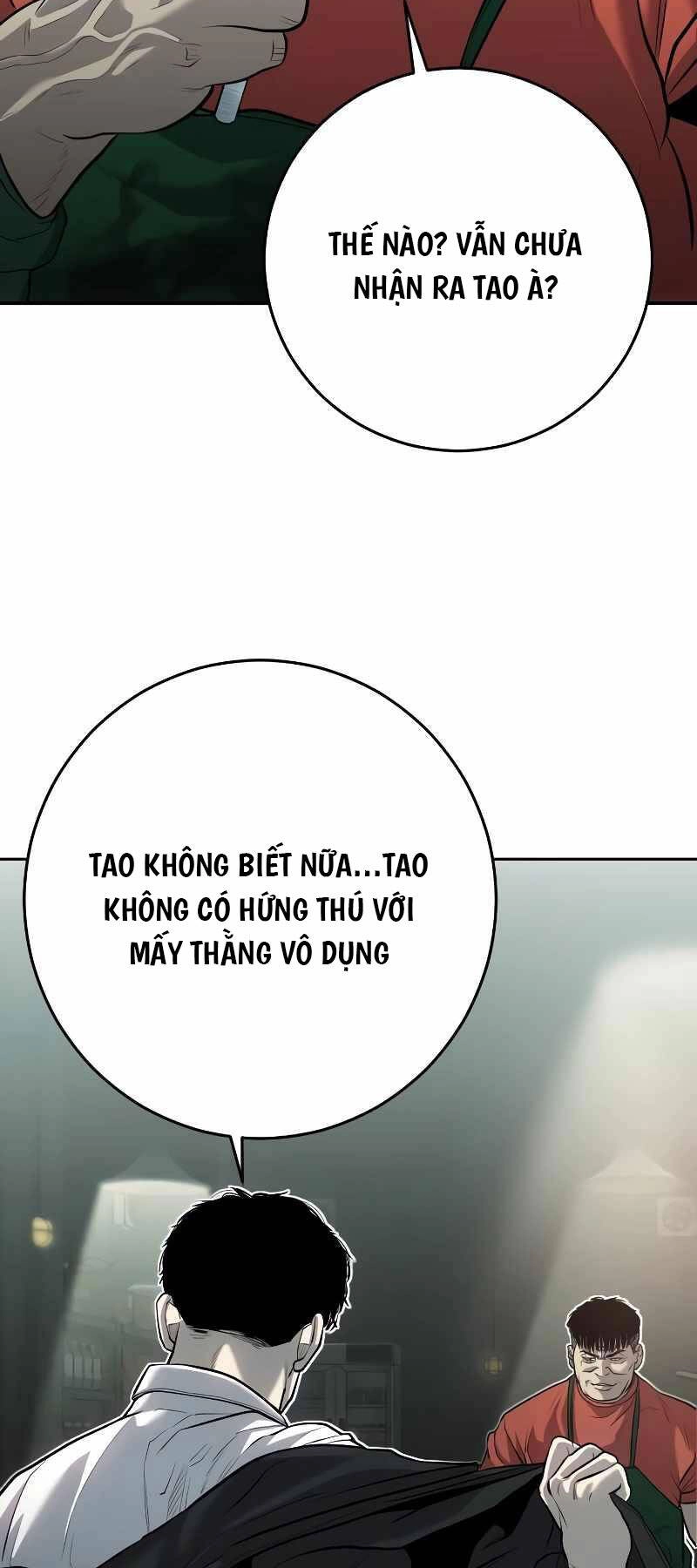 Đứa Con Báo Thù Chapter 4 - 35