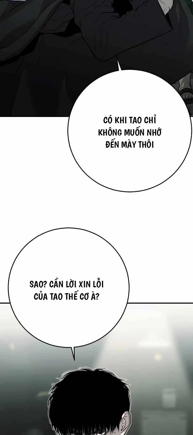 Đứa Con Báo Thù Chapter 4 - 36