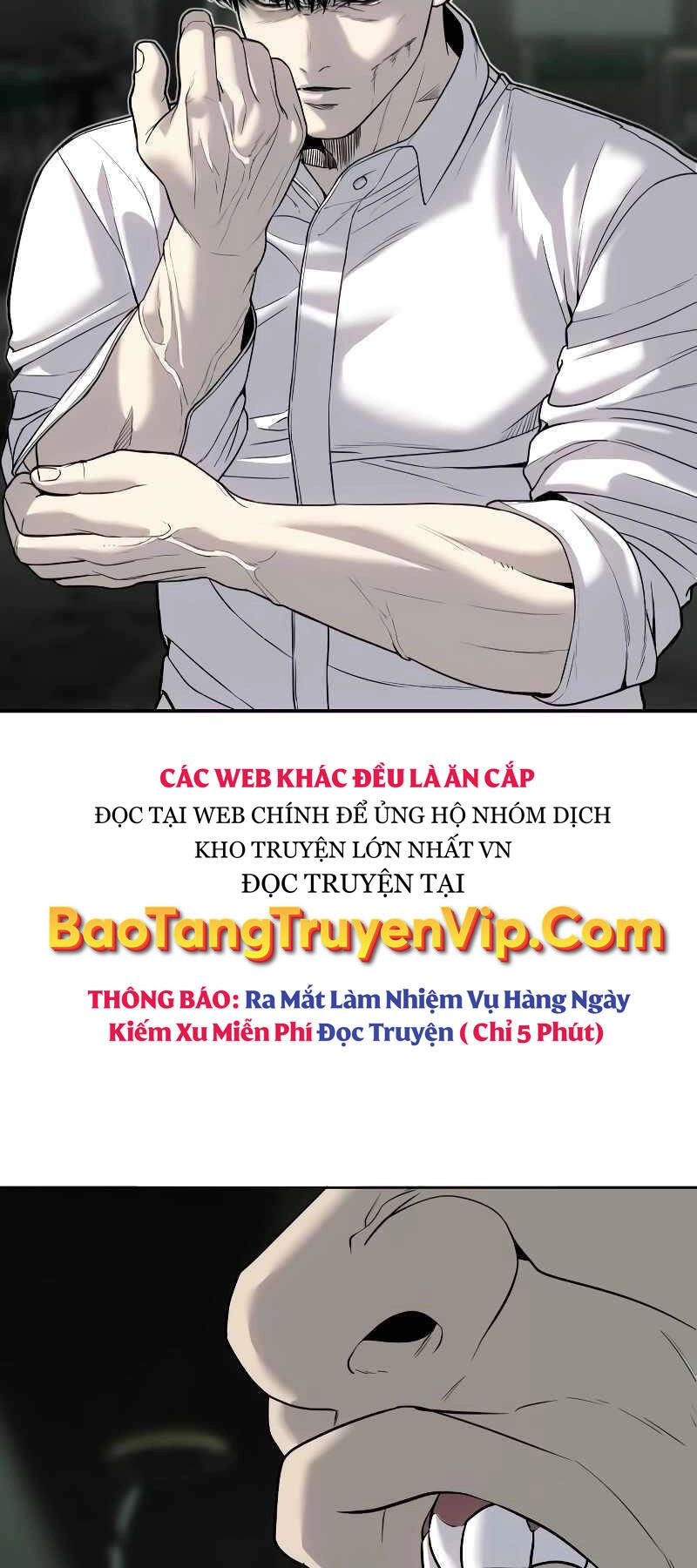 Đứa Con Báo Thù Chapter 4 - 37