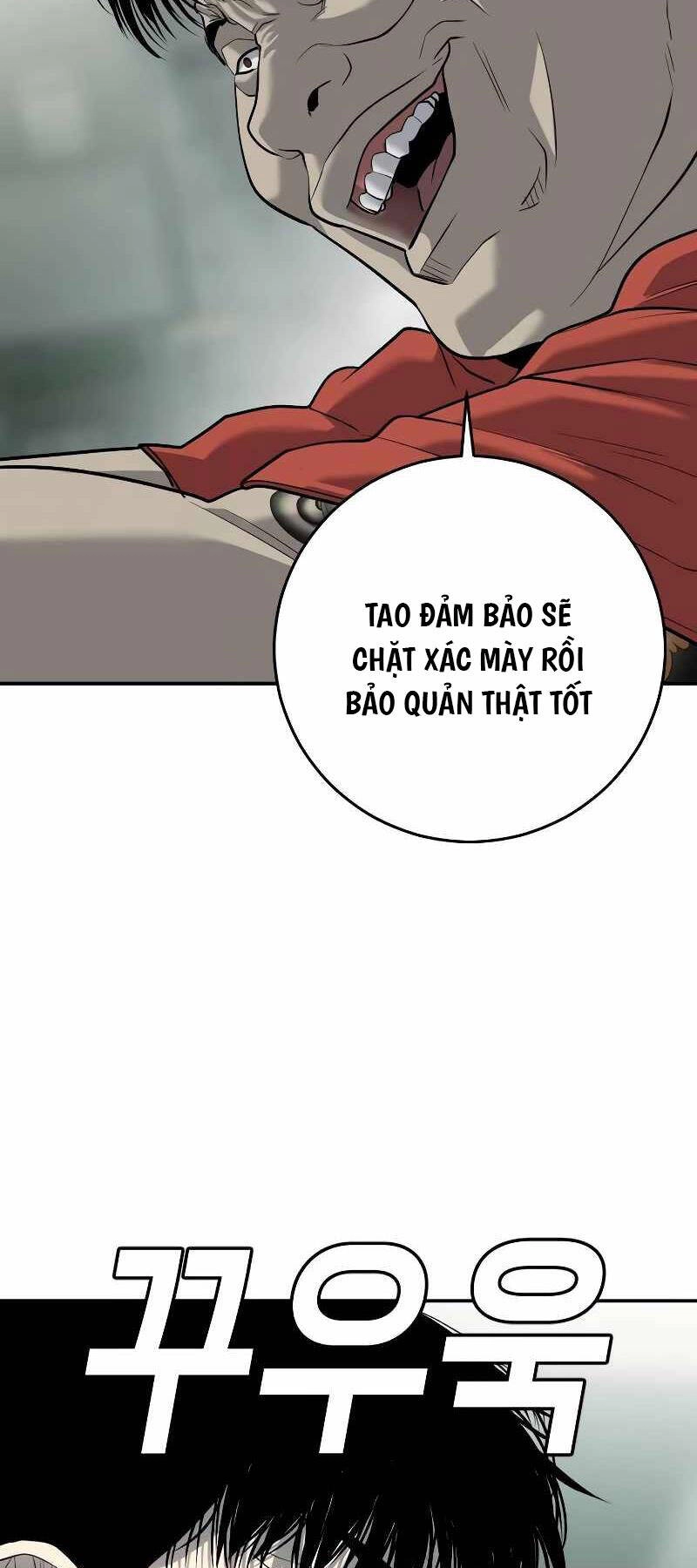 Đứa Con Báo Thù Chapter 4 - 43