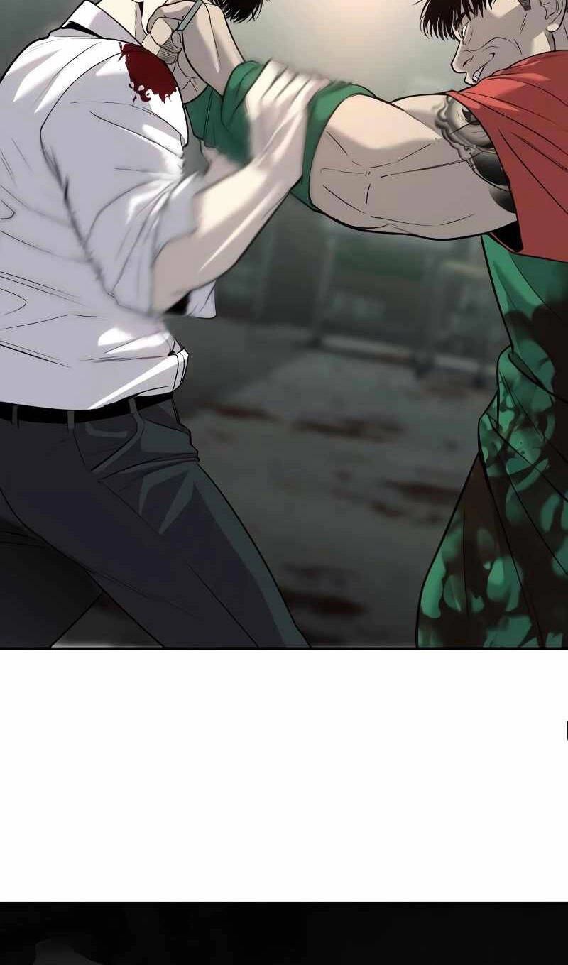 Đứa Con Báo Thù Chapter 4 - 45