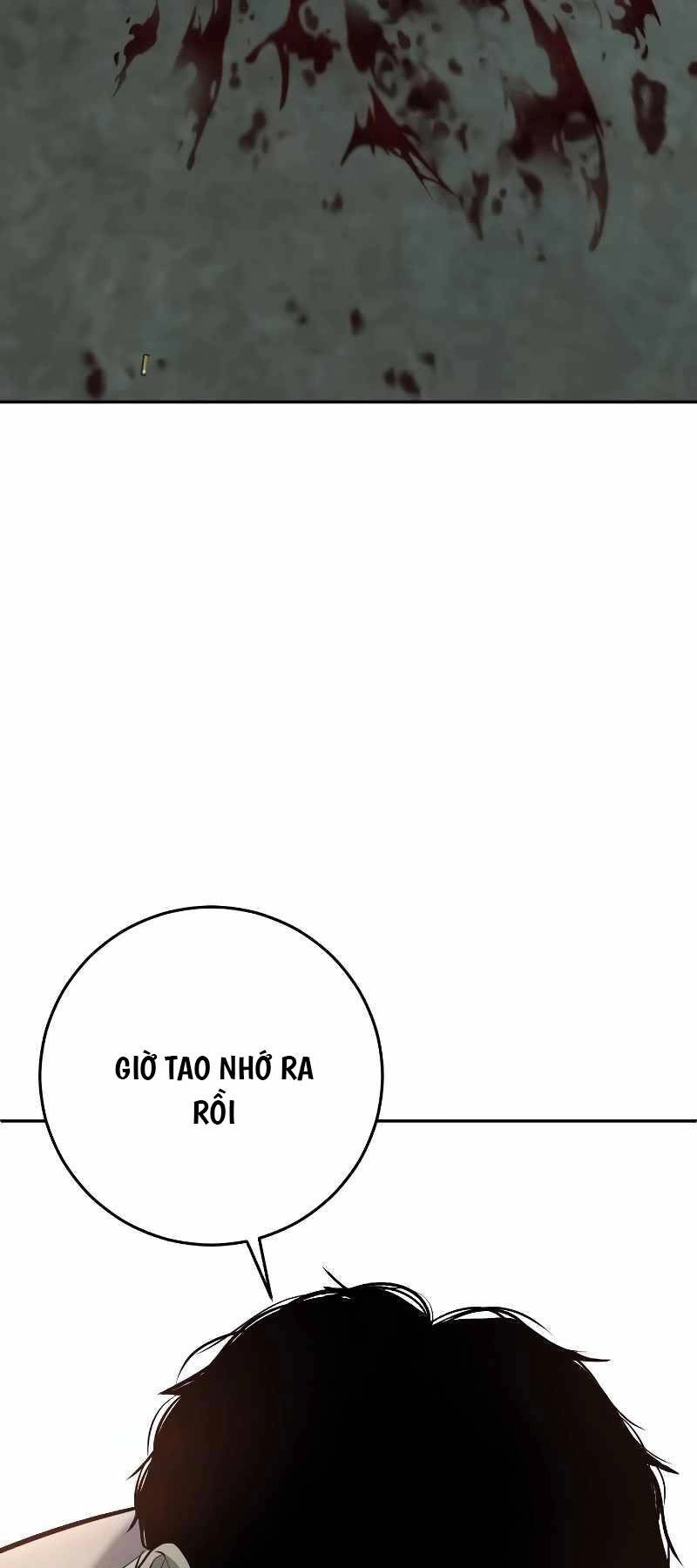 Đứa Con Báo Thù Chapter 4 - 50