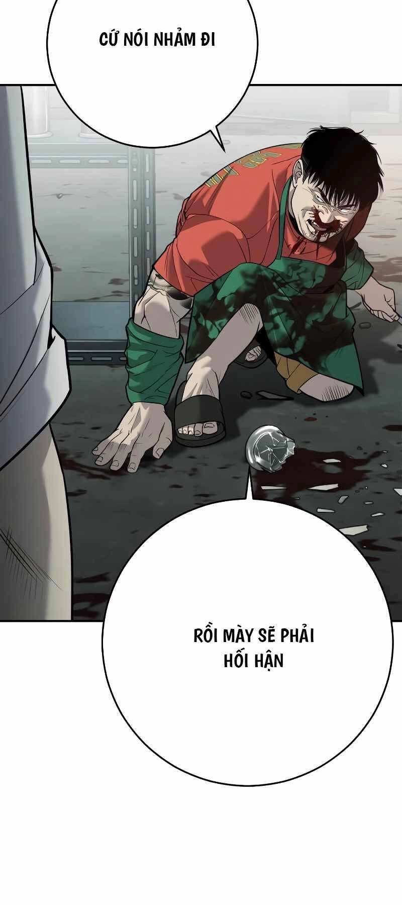 Đứa Con Báo Thù Chapter 4 - 52