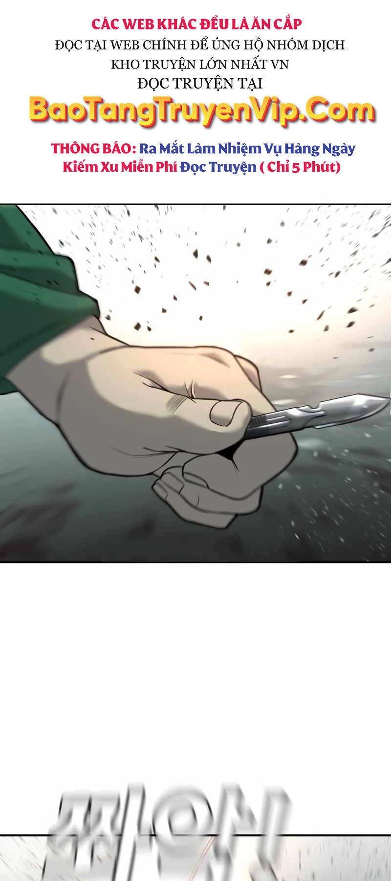 Đứa Con Báo Thù Chapter 4 - 53