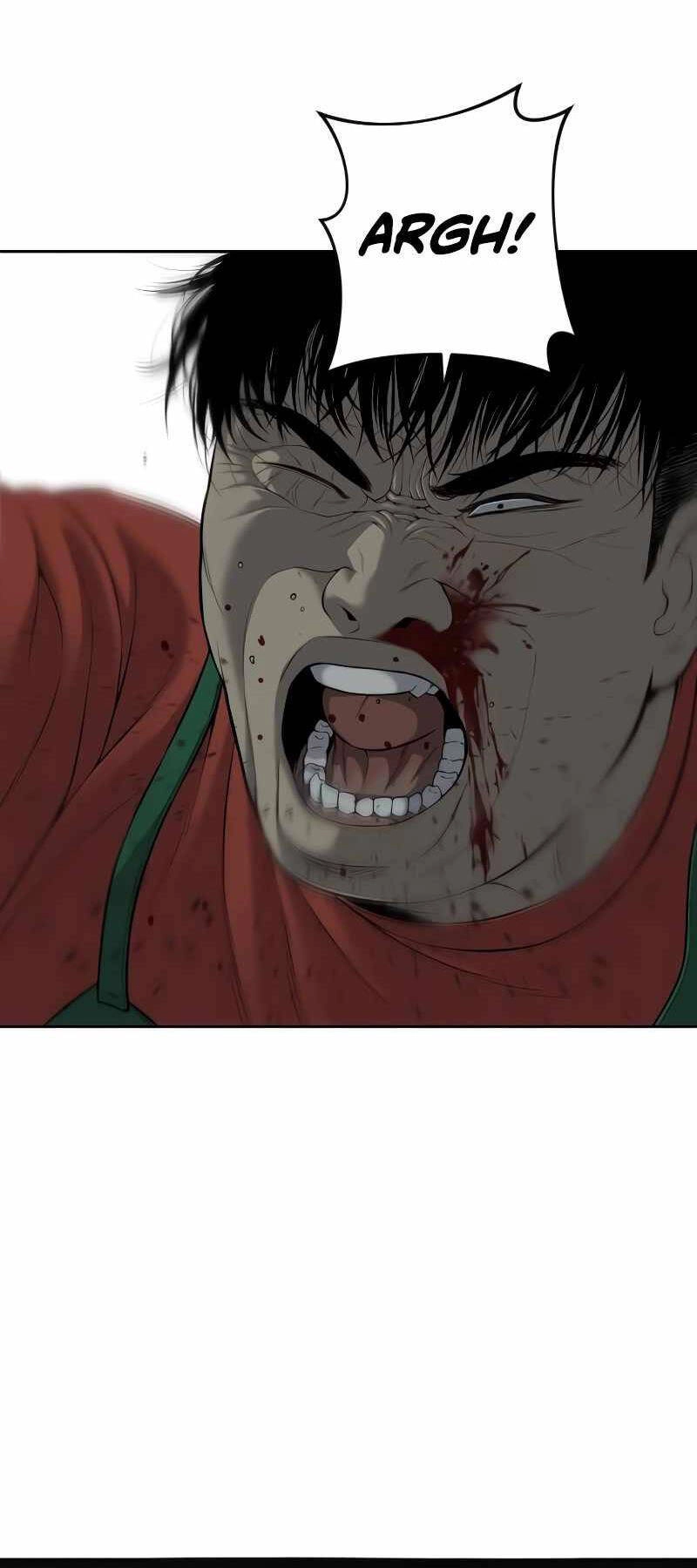 Đứa Con Báo Thù Chapter 4 - 57