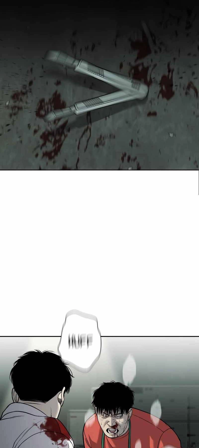 Đứa Con Báo Thù Chapter 4 - 58