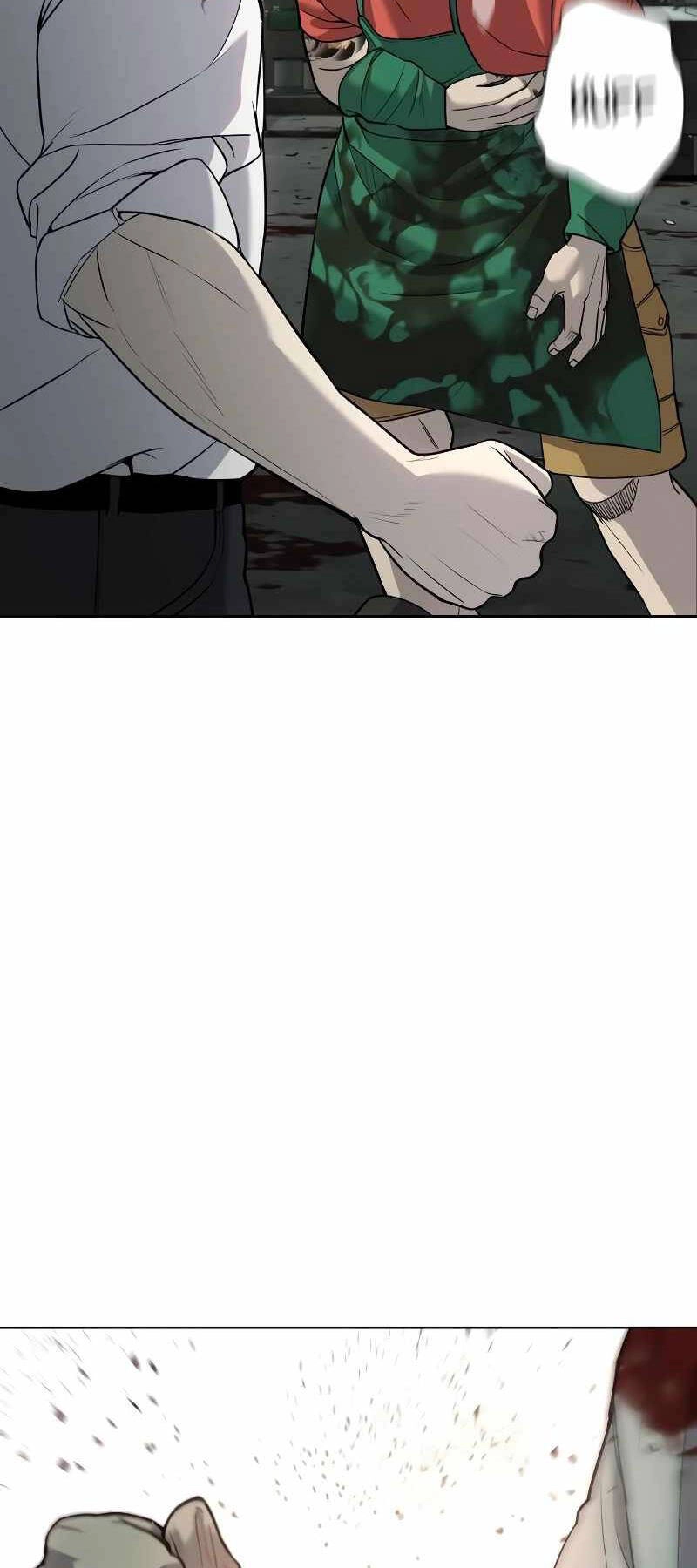 Đứa Con Báo Thù Chapter 4 - 59