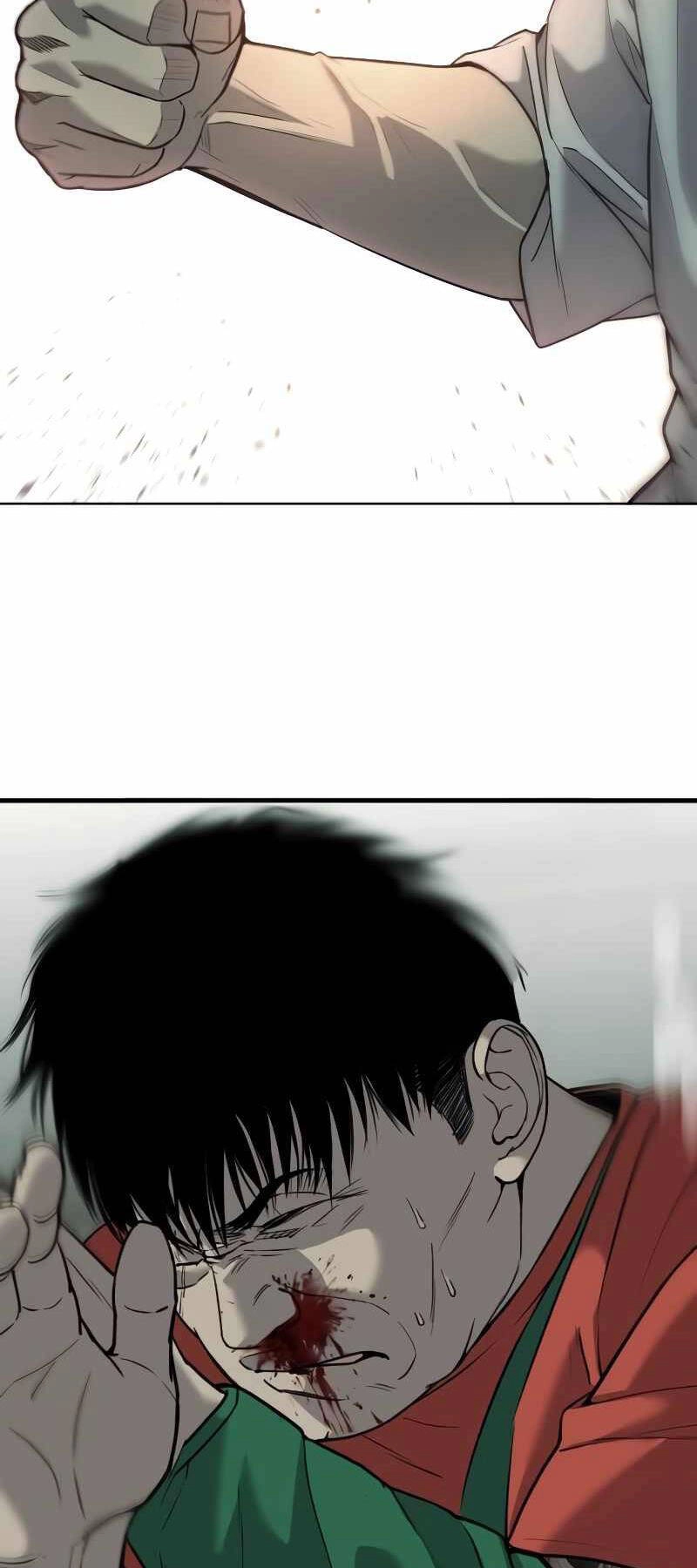 Đứa Con Báo Thù Chapter 4 - 60