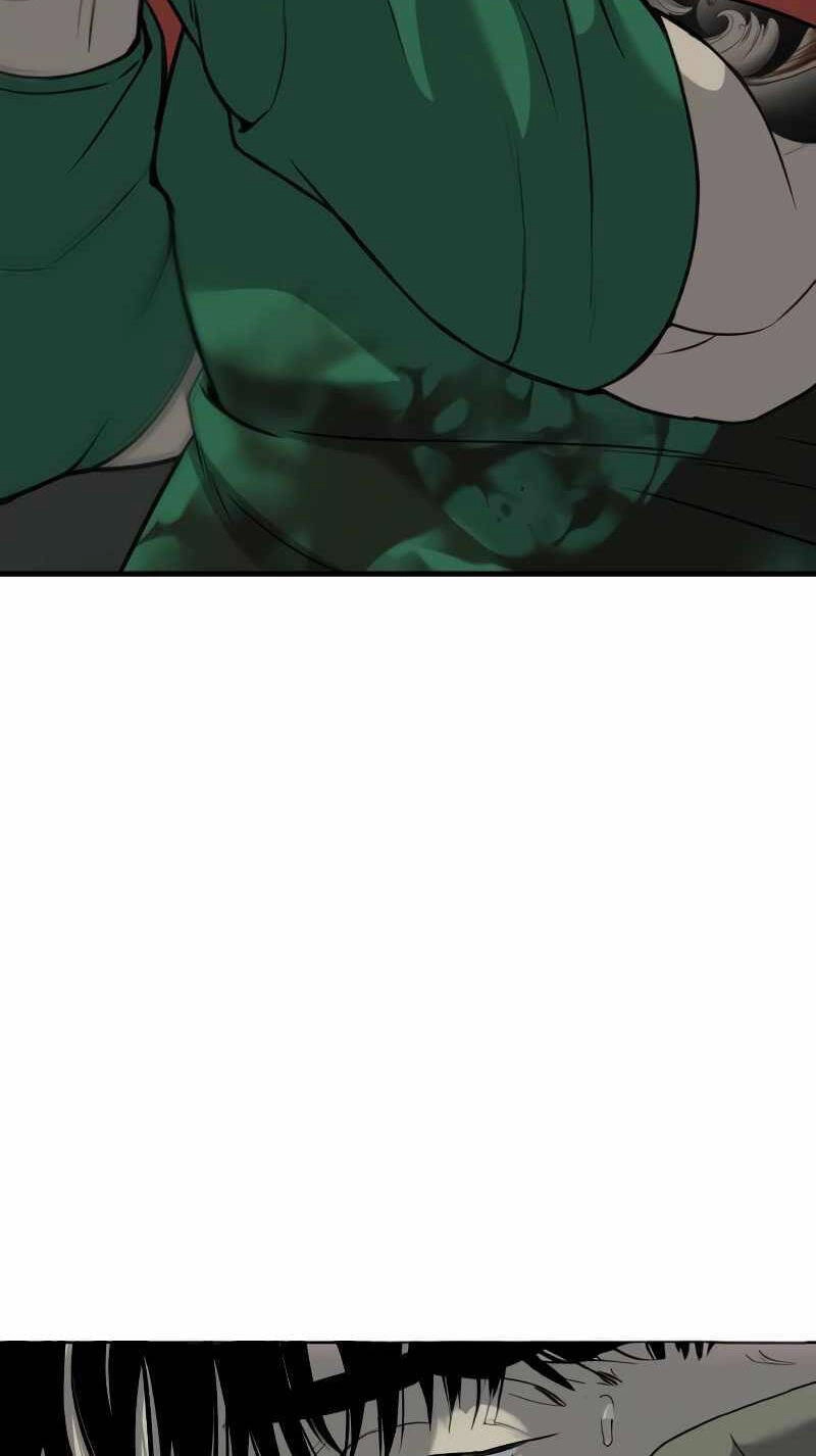 Đứa Con Báo Thù Chapter 4 - 61