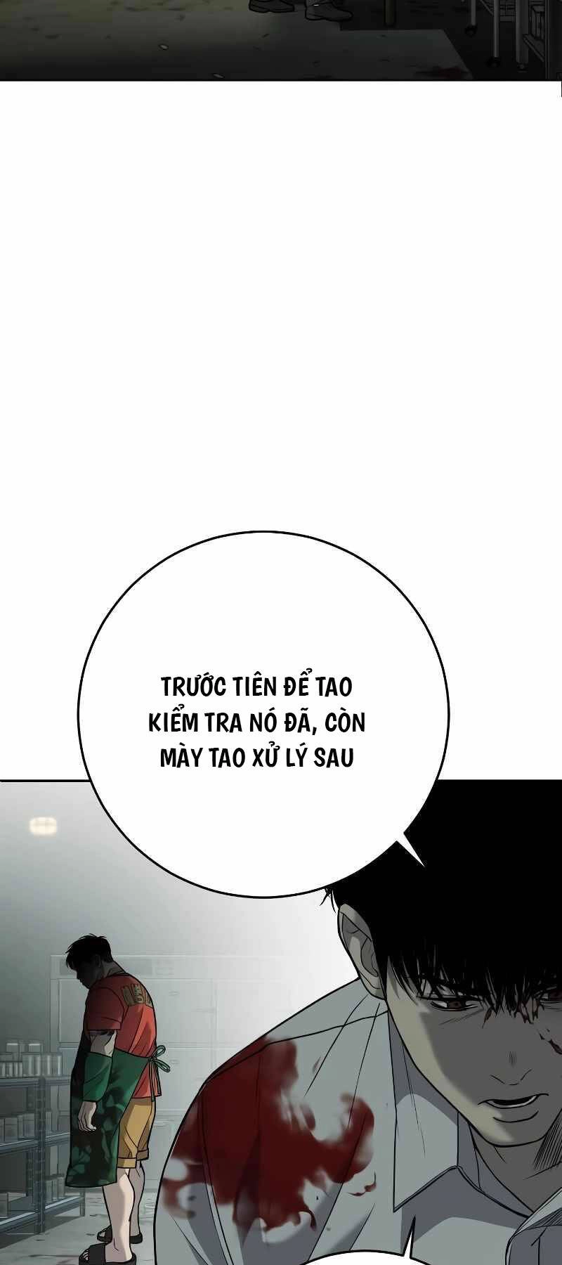 Đứa Con Báo Thù Chapter 4 - 65