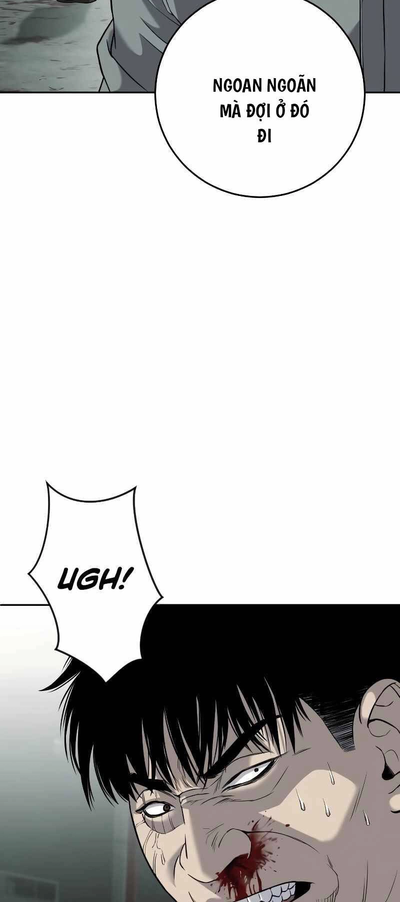 Đứa Con Báo Thù Chapter 4 - 66