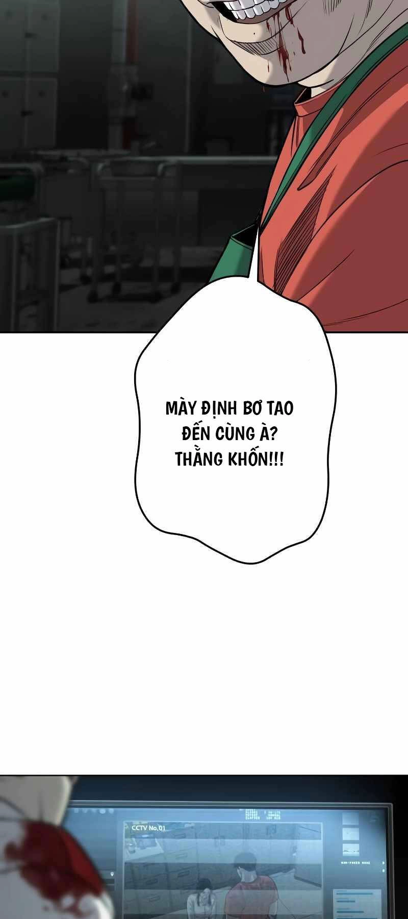 Đứa Con Báo Thù Chapter 4 - 67